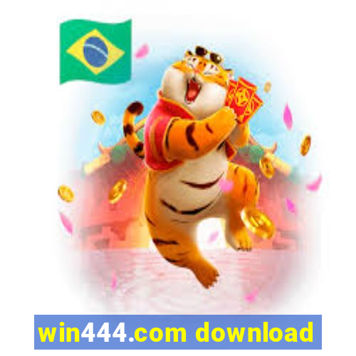 win444.com download